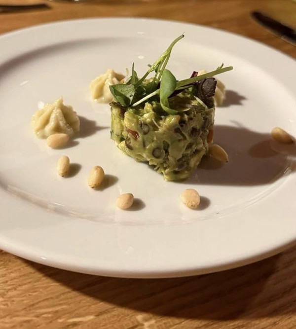 Tavola